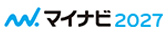 マイナビ2027